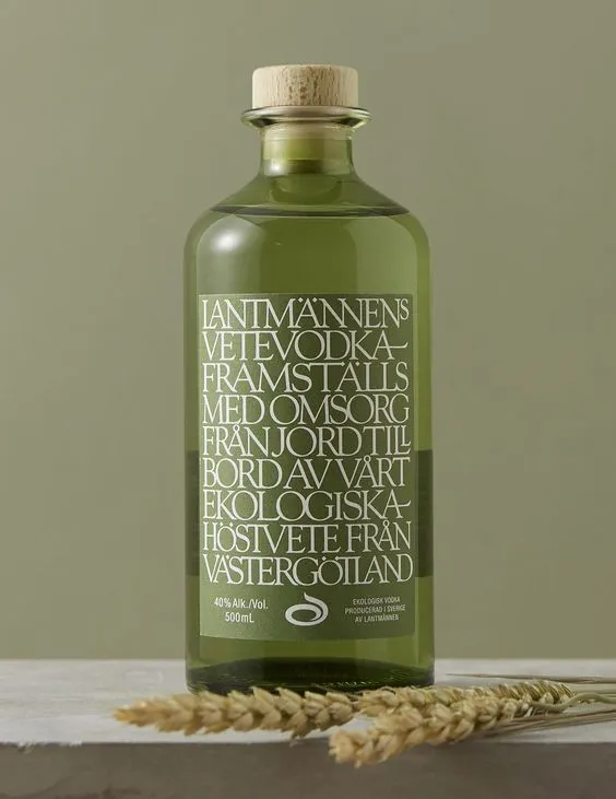 Creative Typography Design.jpg